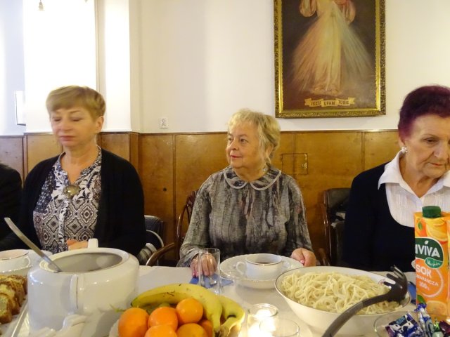 DSC02657